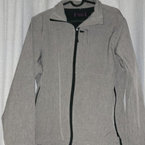 Cowgirl Legend Women's Jacket Size Medium - Picture 1 of 3